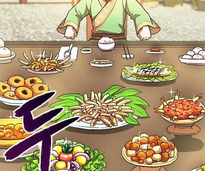 Con Trai Của Gia Tộc Nam Cung Thế Gia 22 trang 35