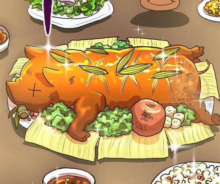 Con Trai Của Gia Tộc Nam Cung Thế Gia 22 trang 36