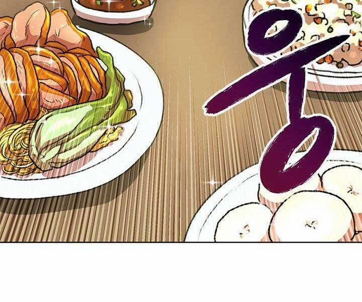 Con Trai Của Gia Tộc Nam Cung Thế Gia 22 trang 37