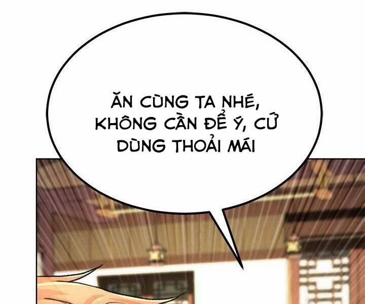 Con Trai Của Gia Tộc Nam Cung Thế Gia 22 trang 39