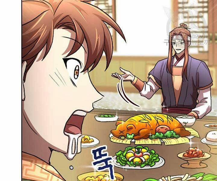 Con Trai Của Gia Tộc Nam Cung Thế Gia 22 trang 40