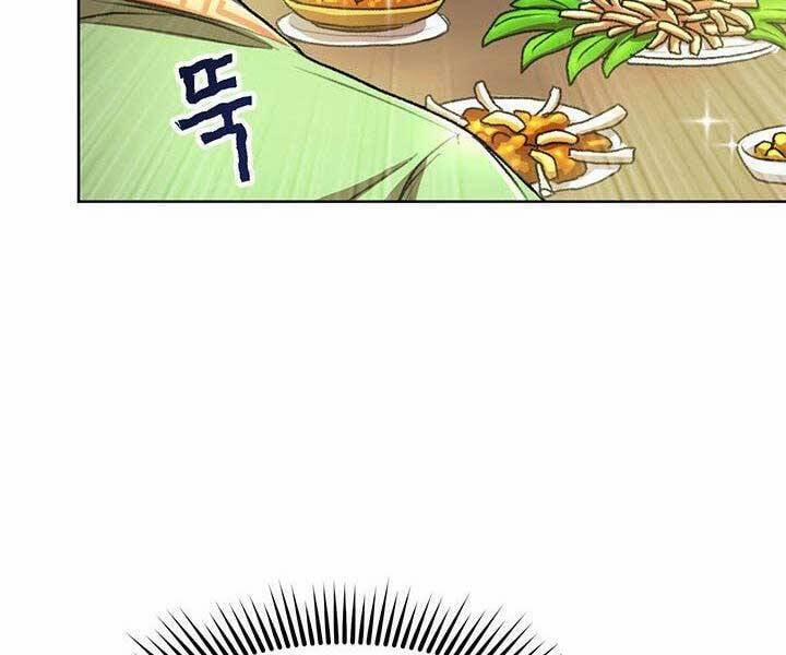 Con Trai Của Gia Tộc Nam Cung Thế Gia 22 trang 41