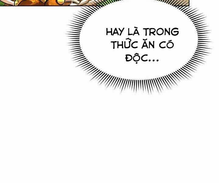 Con Trai Của Gia Tộc Nam Cung Thế Gia 22 trang 44