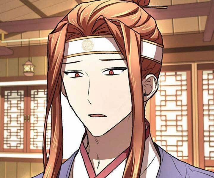 Con Trai Của Gia Tộc Nam Cung Thế Gia 22 trang 46