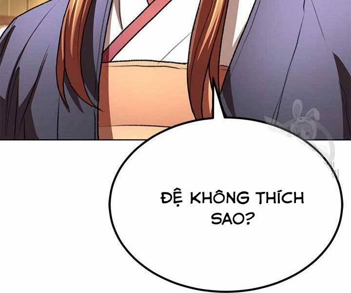 Con Trai Của Gia Tộc Nam Cung Thế Gia 22 trang 47