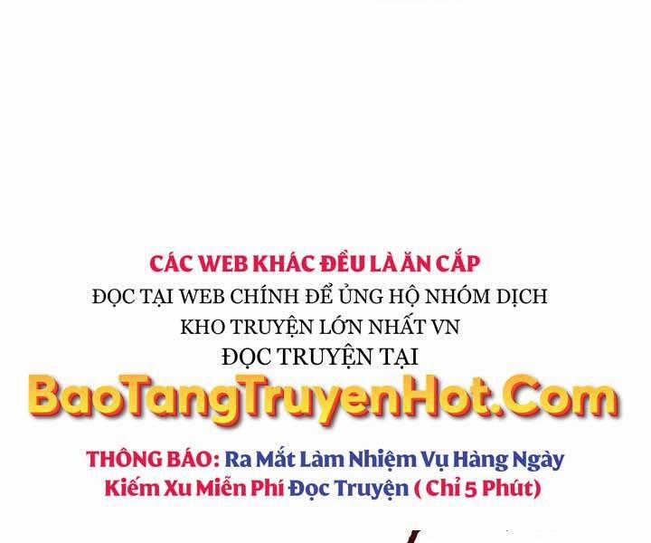 Con Trai Của Gia Tộc Nam Cung Thế Gia 22 trang 48