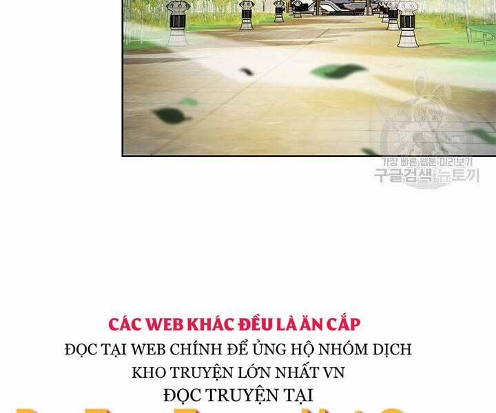 Con Trai Của Gia Tộc Nam Cung Thế Gia 22 trang 5