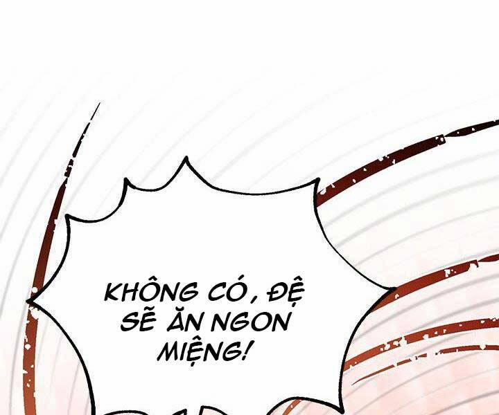 Con Trai Của Gia Tộc Nam Cung Thế Gia 22 trang 50