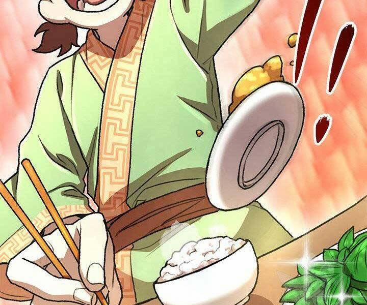 Con Trai Của Gia Tộc Nam Cung Thế Gia 22 trang 52