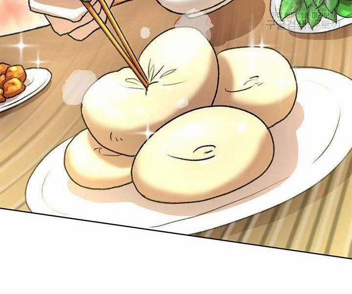 Con Trai Của Gia Tộc Nam Cung Thế Gia 22 trang 53