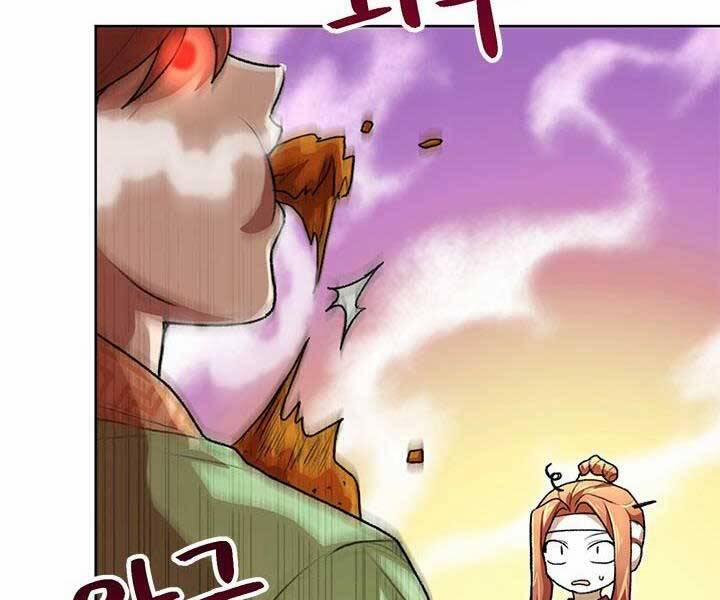 Con Trai Của Gia Tộc Nam Cung Thế Gia 22 trang 55