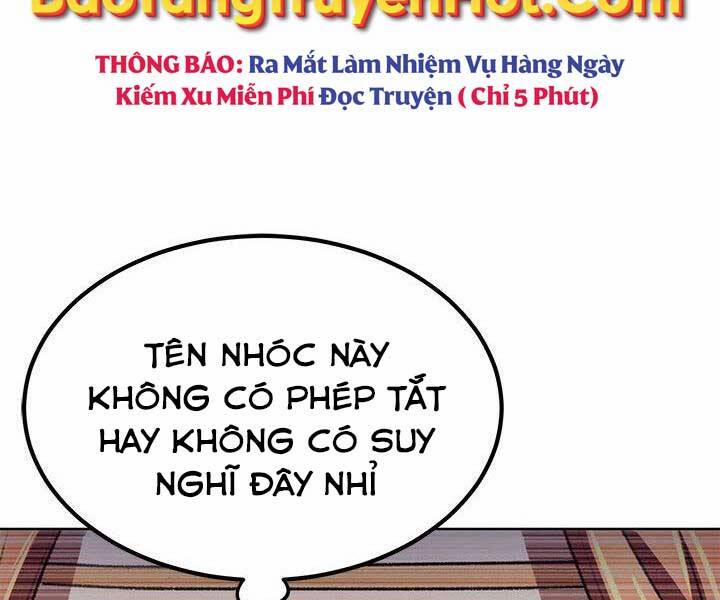 Con Trai Của Gia Tộc Nam Cung Thế Gia 22 trang 57