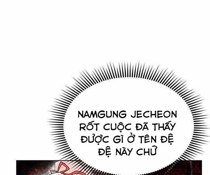 Con Trai Của Gia Tộc Nam Cung Thế Gia 22 trang 59