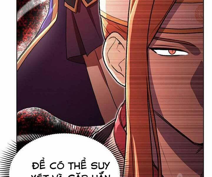 Con Trai Của Gia Tộc Nam Cung Thế Gia 22 trang 61