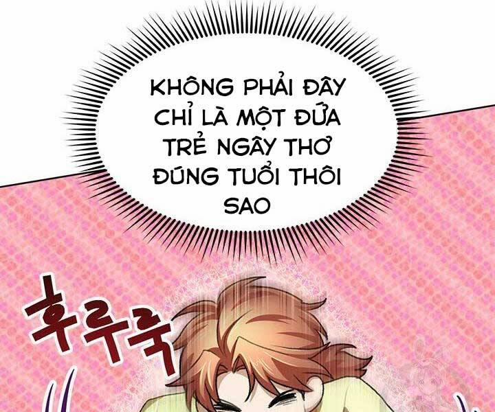 Con Trai Của Gia Tộc Nam Cung Thế Gia 22 trang 63