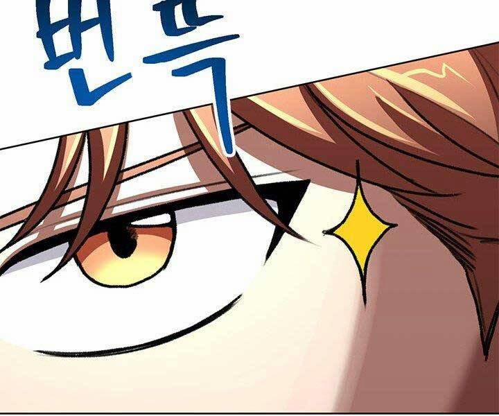 Con Trai Của Gia Tộc Nam Cung Thế Gia 22 trang 66