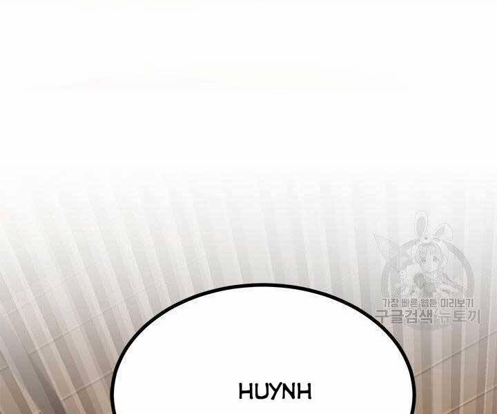 Con Trai Của Gia Tộc Nam Cung Thế Gia 22 trang 67