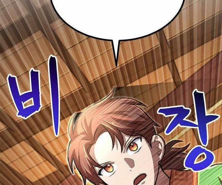 Con Trai Của Gia Tộc Nam Cung Thế Gia 22 trang 68