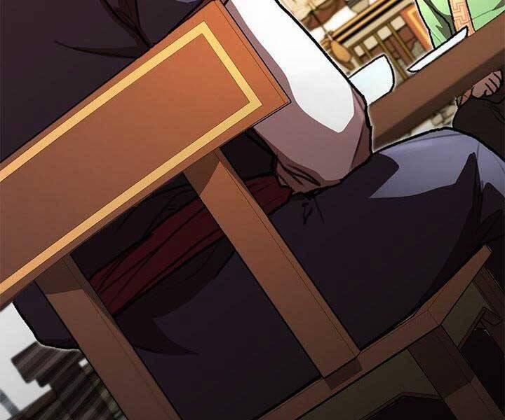 Con Trai Của Gia Tộc Nam Cung Thế Gia 22 trang 70