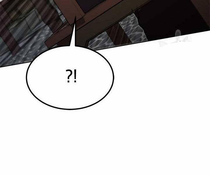 Con Trai Của Gia Tộc Nam Cung Thế Gia 22 trang 71