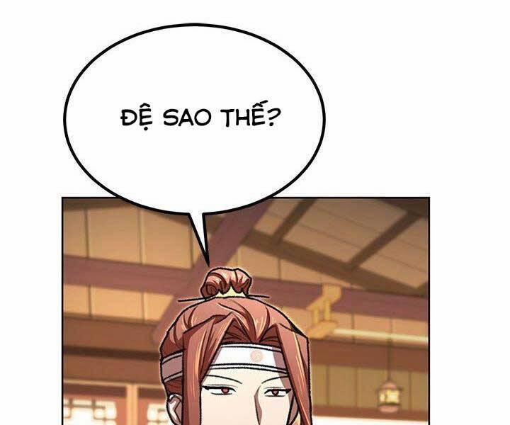 Con Trai Của Gia Tộc Nam Cung Thế Gia 22 trang 72