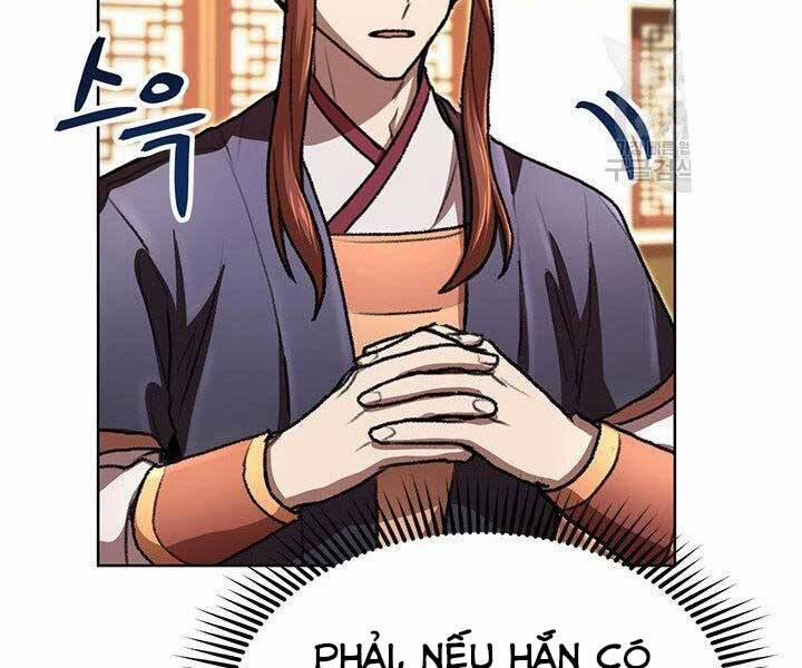 Con Trai Của Gia Tộc Nam Cung Thế Gia 22 trang 73