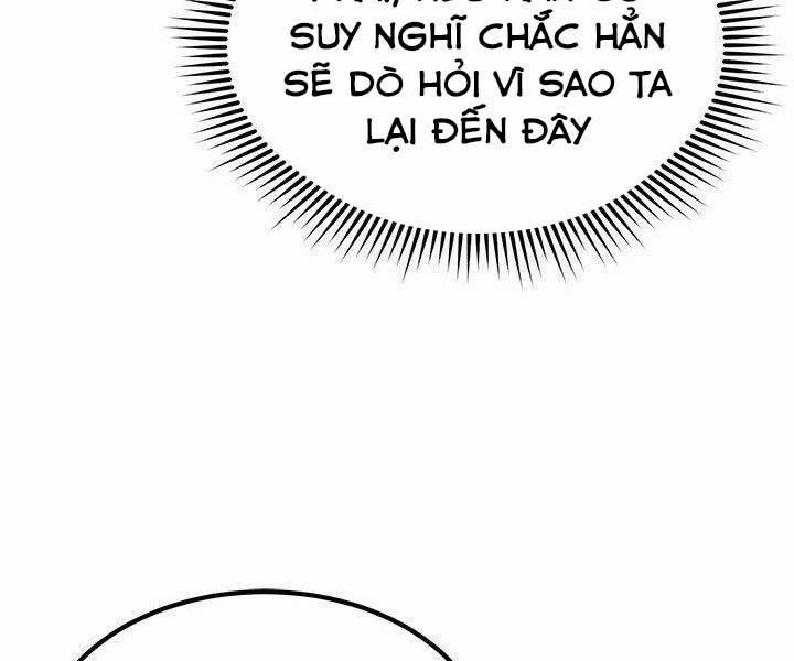 Con Trai Của Gia Tộc Nam Cung Thế Gia 22 trang 74