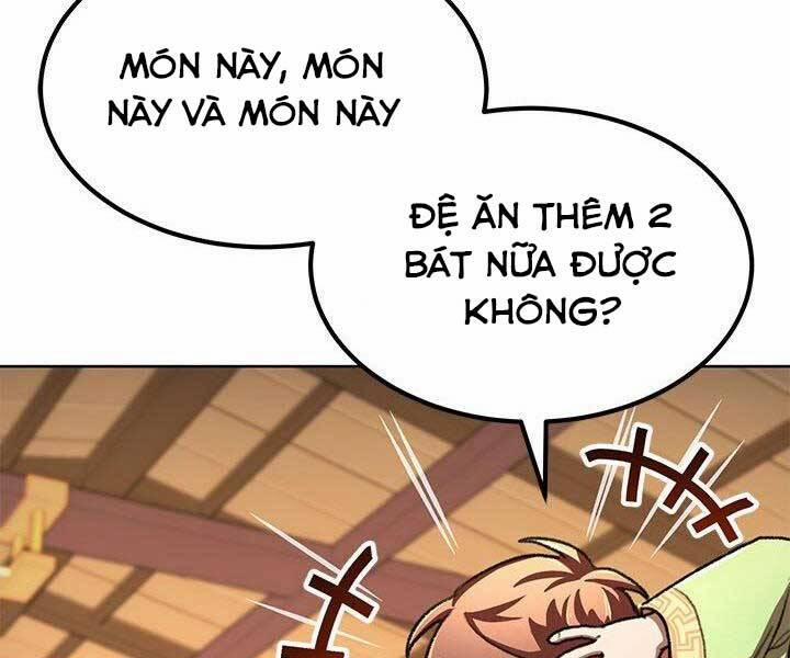 Con Trai Của Gia Tộc Nam Cung Thế Gia 22 trang 75