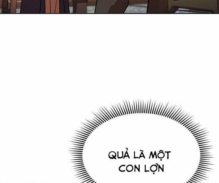 Con Trai Của Gia Tộc Nam Cung Thế Gia 22 trang 77