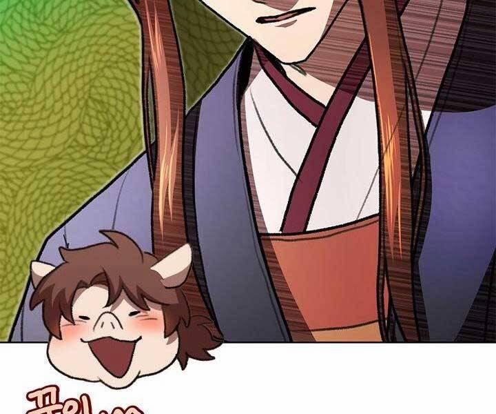 Con Trai Của Gia Tộc Nam Cung Thế Gia 22 trang 79