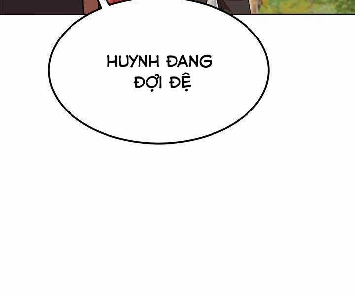 Con Trai Của Gia Tộc Nam Cung Thế Gia 22 trang 8