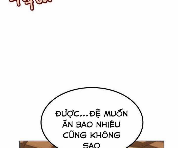 Con Trai Của Gia Tộc Nam Cung Thế Gia 22 trang 80