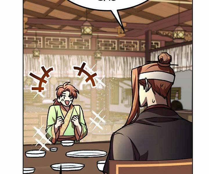 Con Trai Của Gia Tộc Nam Cung Thế Gia 22 trang 81