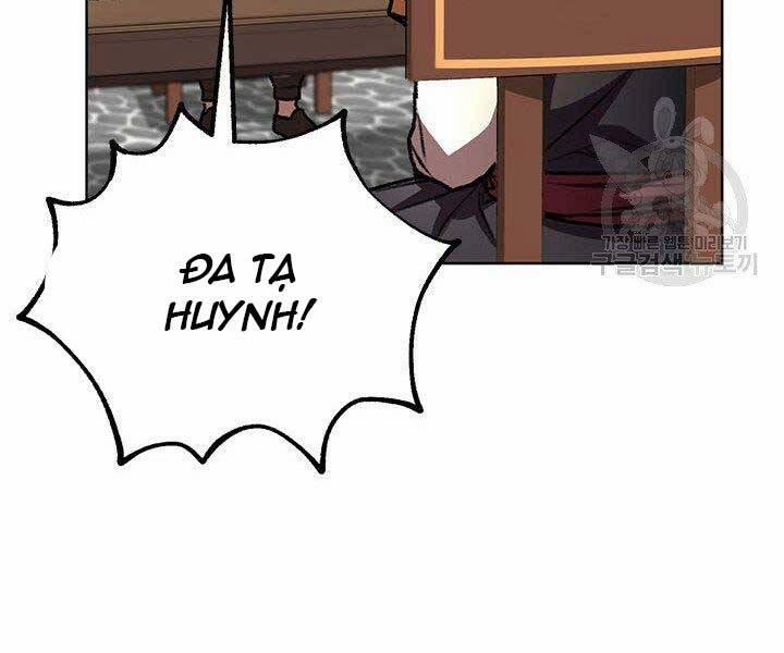 Con Trai Của Gia Tộc Nam Cung Thế Gia 22 trang 82