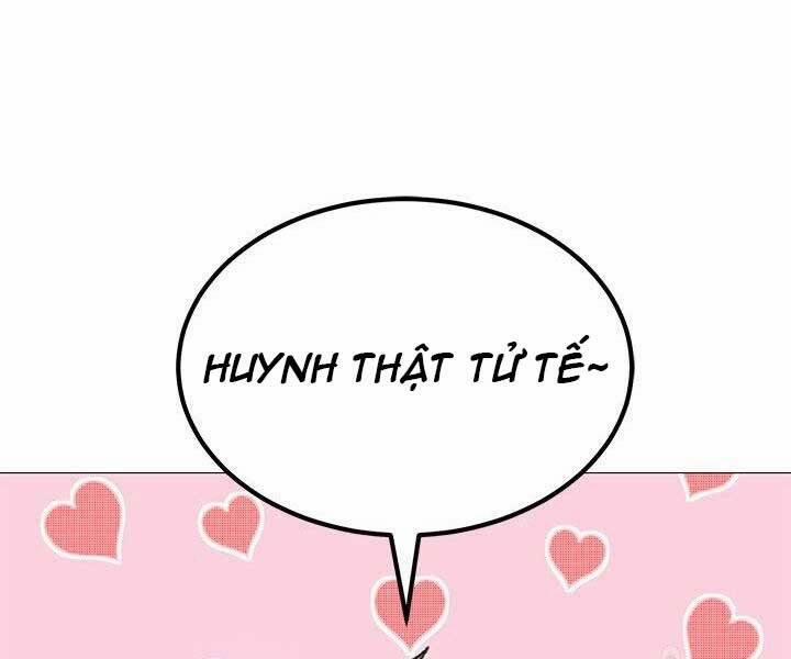 Con Trai Của Gia Tộc Nam Cung Thế Gia 22 trang 83