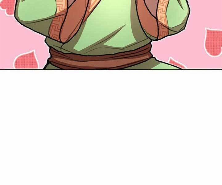 Con Trai Của Gia Tộc Nam Cung Thế Gia 22 trang 85