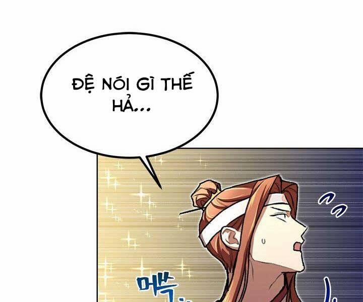 Con Trai Của Gia Tộc Nam Cung Thế Gia 22 trang 86