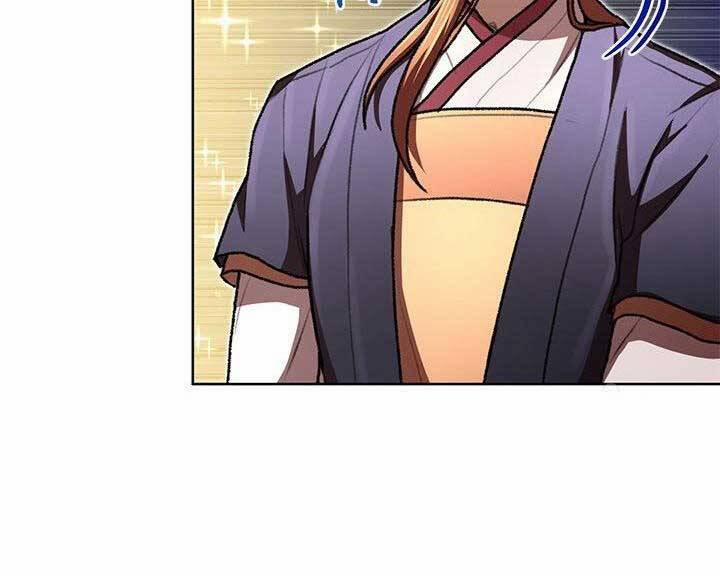 Con Trai Của Gia Tộc Nam Cung Thế Gia 22 trang 87