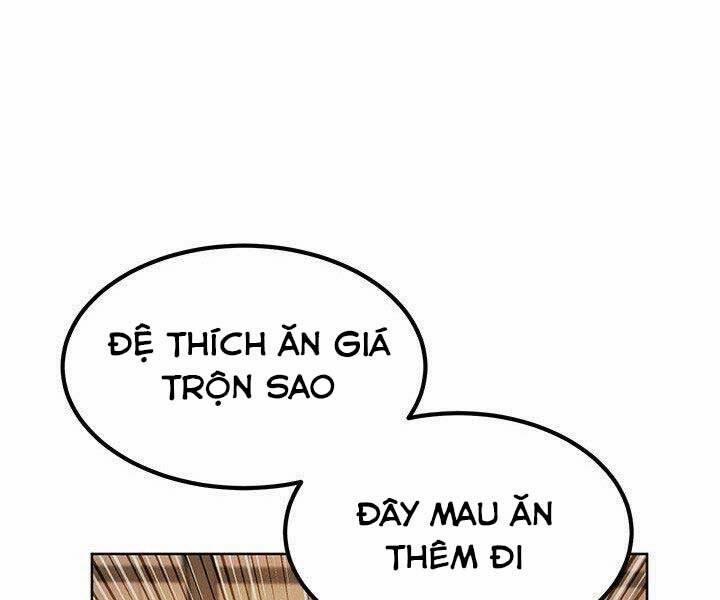 Con Trai Của Gia Tộc Nam Cung Thế Gia 22 trang 88