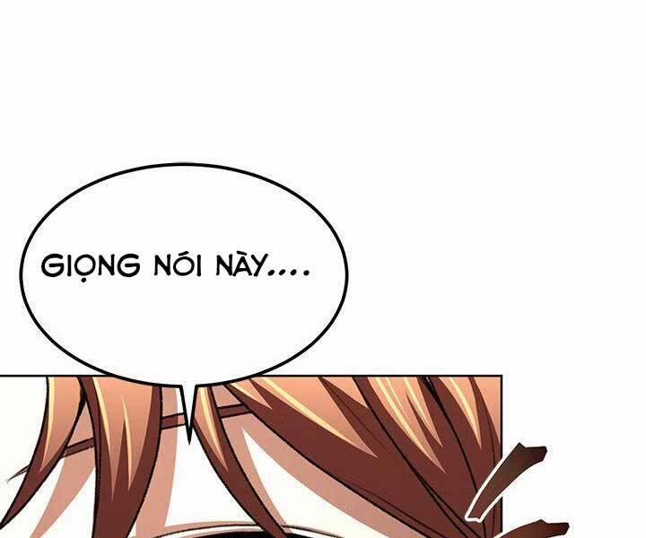 Con Trai Của Gia Tộc Nam Cung Thế Gia 22 trang 9