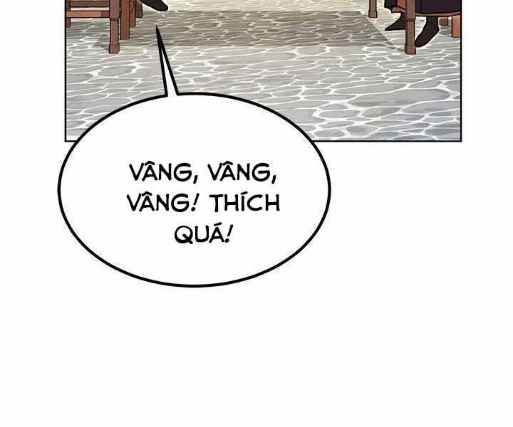 Con Trai Của Gia Tộc Nam Cung Thế Gia 22 trang 90