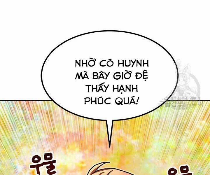 Con Trai Của Gia Tộc Nam Cung Thế Gia 22 trang 91