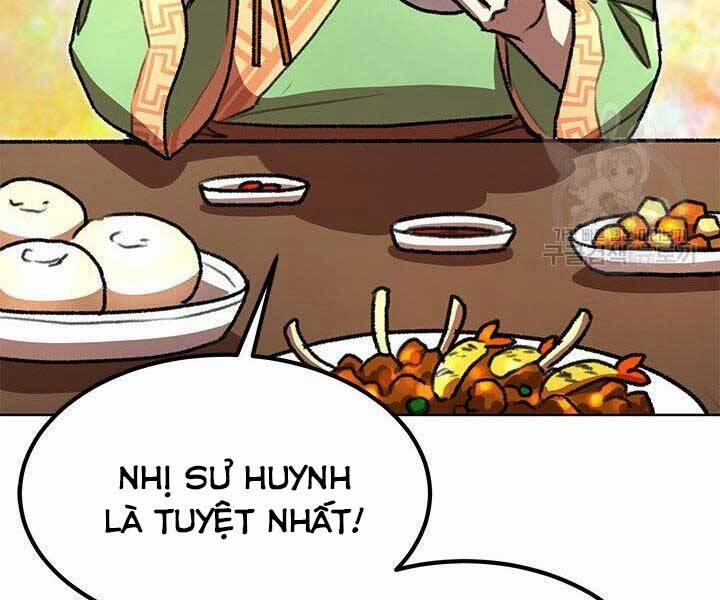 Con Trai Của Gia Tộc Nam Cung Thế Gia 22 trang 93