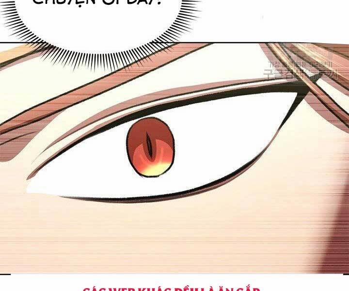 Con Trai Của Gia Tộc Nam Cung Thế Gia 22 trang 95