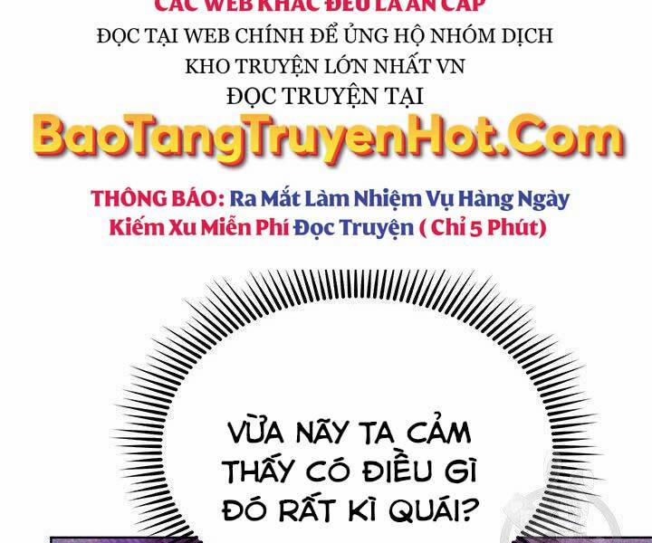 Con Trai Của Gia Tộc Nam Cung Thế Gia 22 trang 96