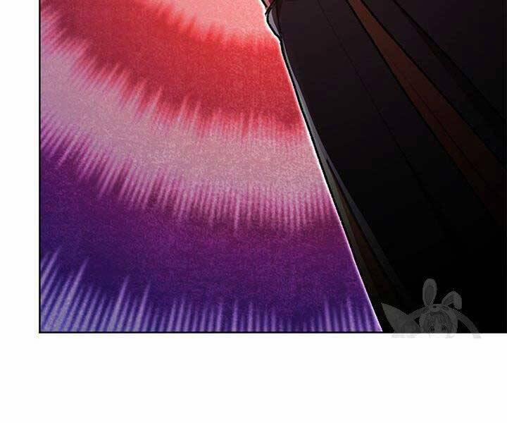 Con Trai Của Gia Tộc Nam Cung Thế Gia 22 trang 98