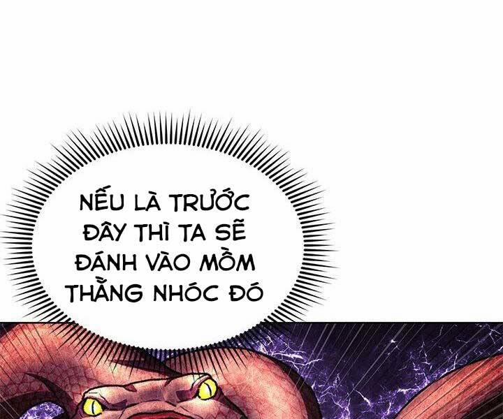 Con Trai Của Gia Tộc Nam Cung Thế Gia 22 trang 99