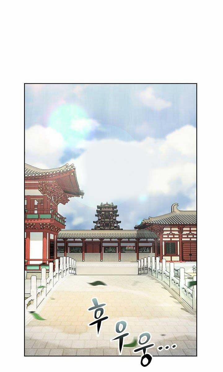 Con Trai Của Gia Tộc Nam Cung Thế Gia 23 trang 0