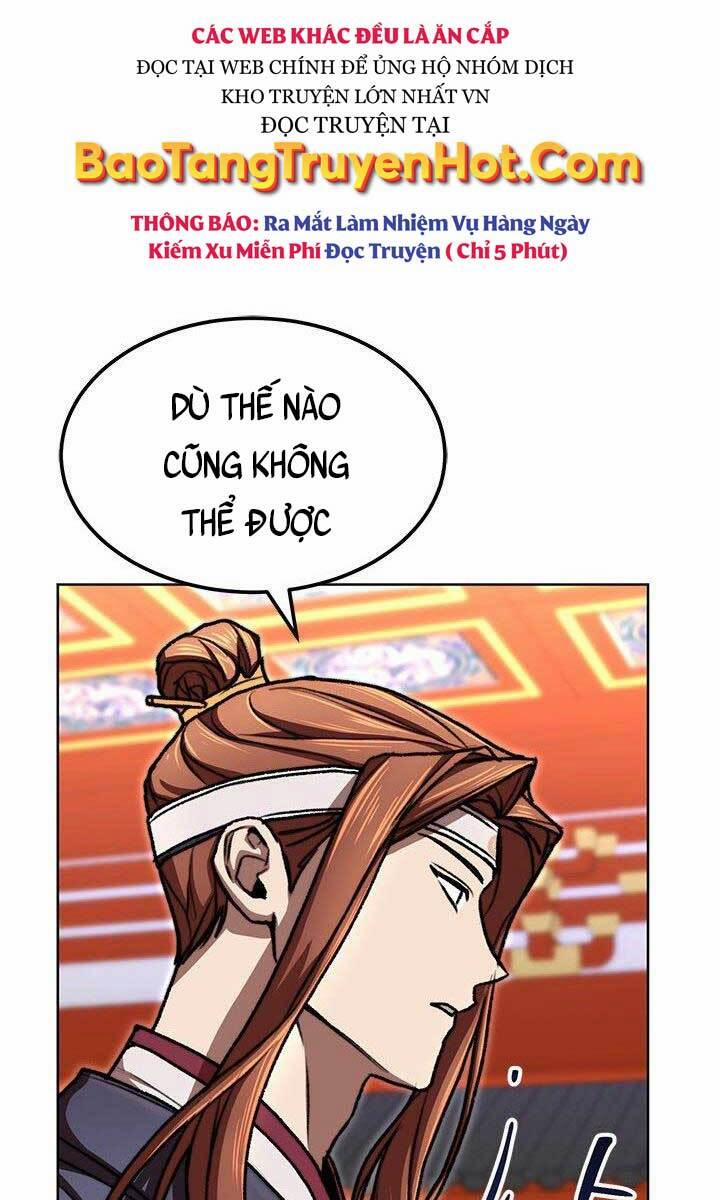 Con Trai Của Gia Tộc Nam Cung Thế Gia 23 trang 10