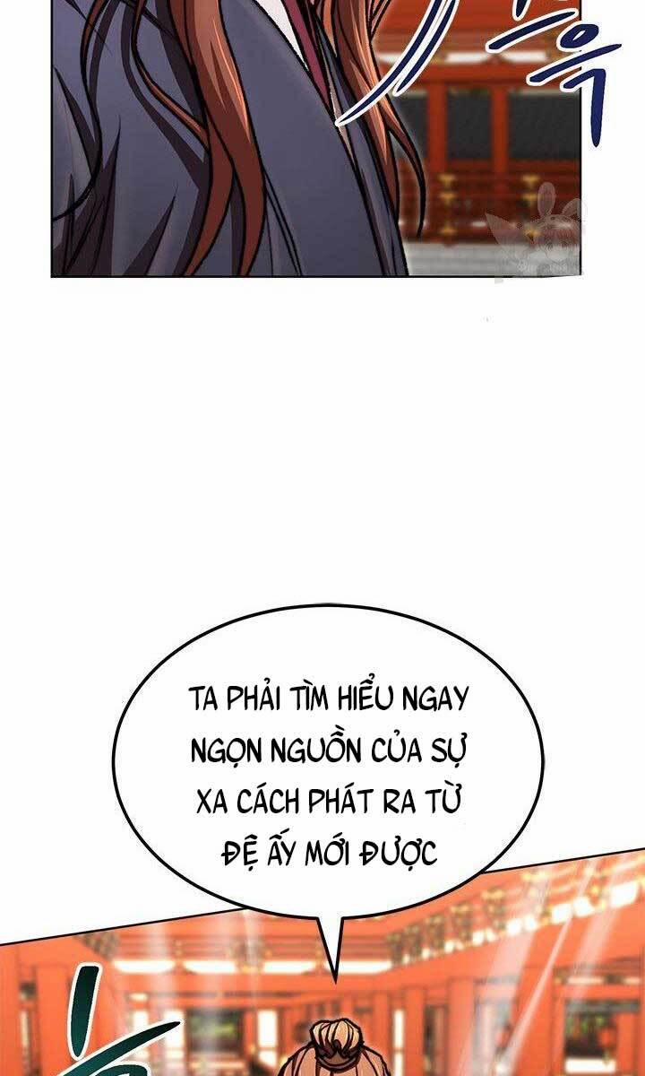 Con Trai Của Gia Tộc Nam Cung Thế Gia 23 trang 11